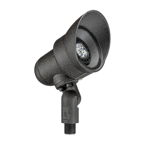 3216 up and spot light