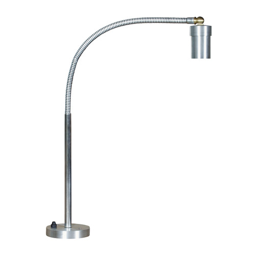 4016 specialty spot light