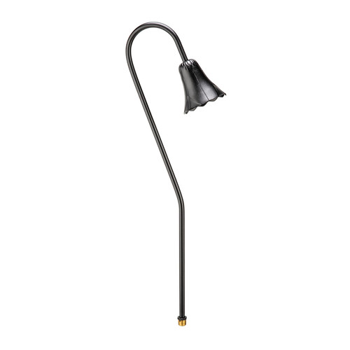 4207 path and area light