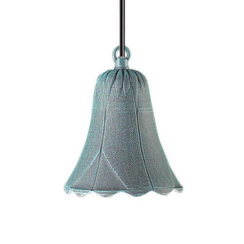 4210 hanging light