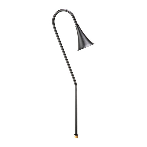 4215 path and area light