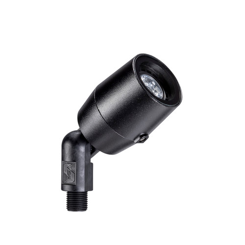5005 up and spot light