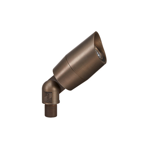 5014i-BSO up and spot light