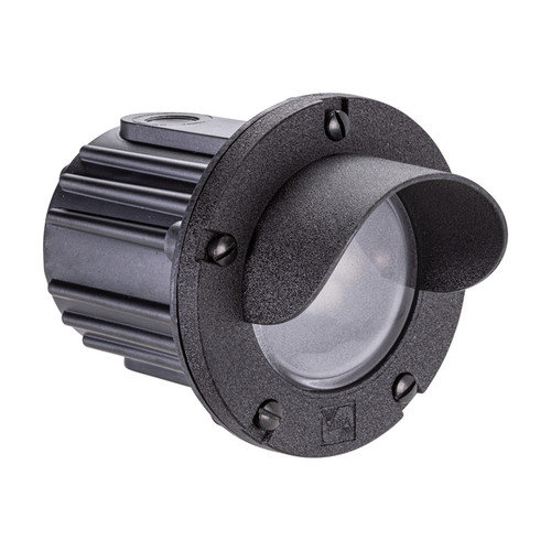 5221 step and wall light