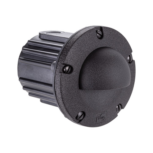 5223 Step and Brick Light by Vista Lighting