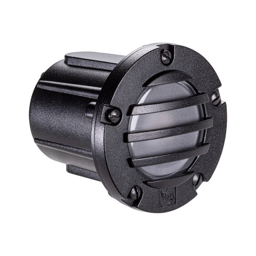 5230 Step and wall light