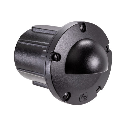 5233 Step and wall light