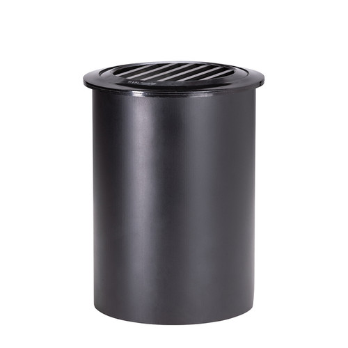 5242 In ground well light