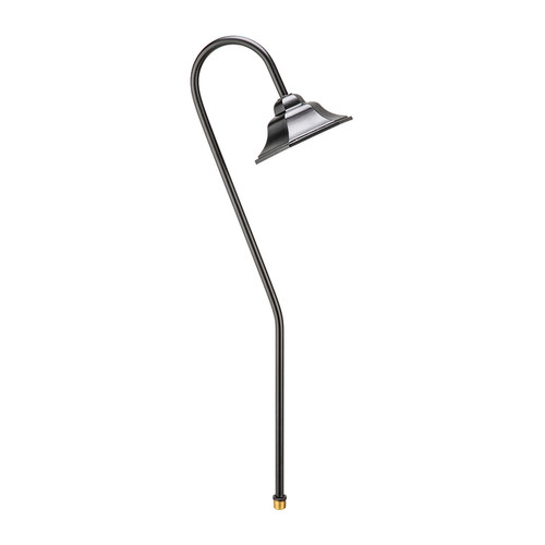 7210 Path and Area light