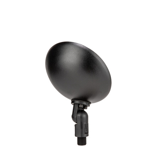 7218 up and spot light