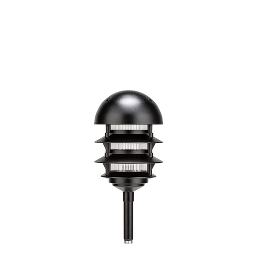 7223 path and area light