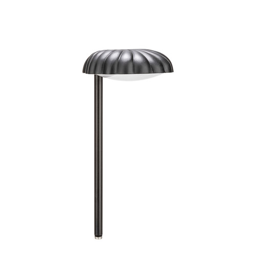 9218 path and area light