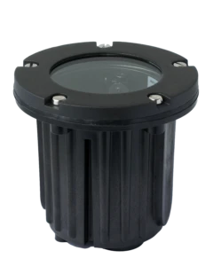 UW1300 Universal Well Light