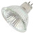 Philips Halogen Incandescent Light Bulb 12v. 20 Watt 36 140566