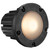 Corona Lighting CL-375 LED Step Light Black