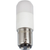 Beacon Double Contact Bayonet (DCB) by Brilliance LED