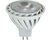 MR16 Ecostar 4 WATT by Brilliance LED