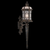 Devonshire 414681ST by Fine Art Lamps