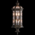 Devonshire 414981ST by Fine Art Lamps