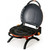 TravelQ 2225 Portable Gas Grill by Napoleon