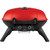 TravelQ 285 Portable Gas Grill by Napoleon