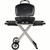 TravelQ 285X Portable Gas Grill by Napoleon