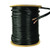 WIRE, 12/2 SPT-2W X 250 FT