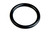 O-Ring, Valor/Conquest, .051 x 1.15