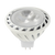 4W MR16 ECOSTAR, 2700K, 30 DEG, LED Lamp
