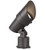 Accent 190-1045 Lumens