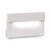 Step Light Face Plate For 4041 And 210
