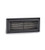 Endurance Brick Light-Louvers 3000 Bk