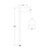 vista 5202 Path and Spread Light by Vista Lighting