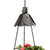 PHT-6510 hanging light