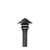 9225 bollard and beacon
