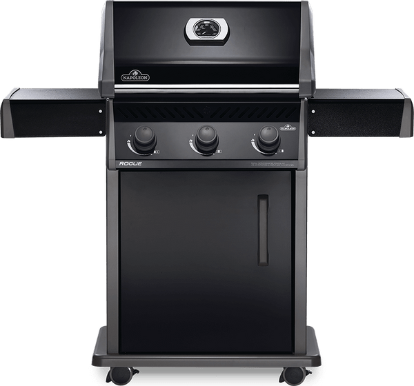 Rogue 425 Freestanding Gas Grill by Napoleon
