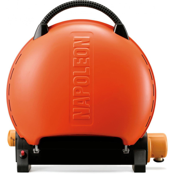 TravelQ 2225 Portable Gas Grill by Napoleon