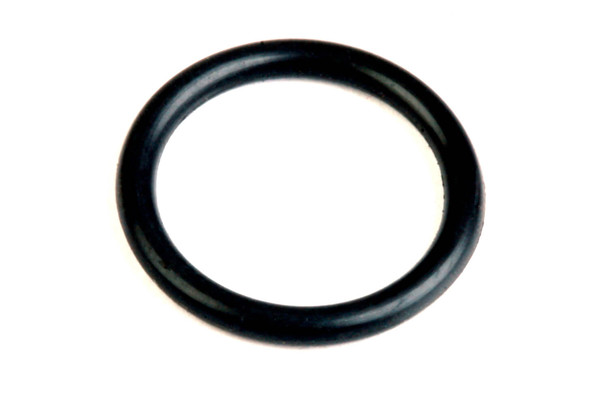 O-Ring, Nova, Silicone, .125 x 2.50, 70 Shore