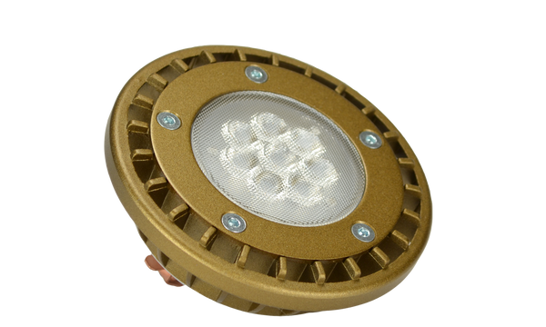 LED3 13WATT PAR36 32░ 3000K