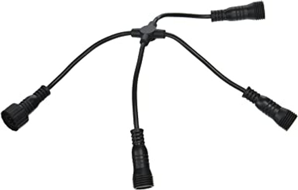 X-Connector 24V Outdoor Rgb