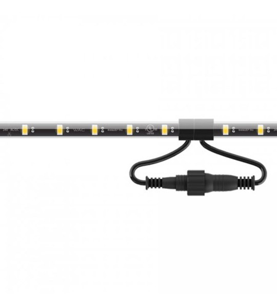 10 Ft 24V Outdoor Invisiled Pro2 - 3500K