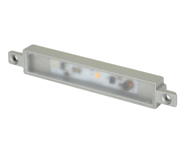 ISO Ledge Light (LED MODULE ONLY)  by Unique Lighting