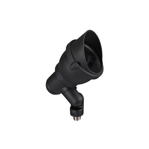 1091 Spot and Up Light by Vista Lighting