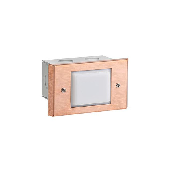 2141-CSN Step and marker light