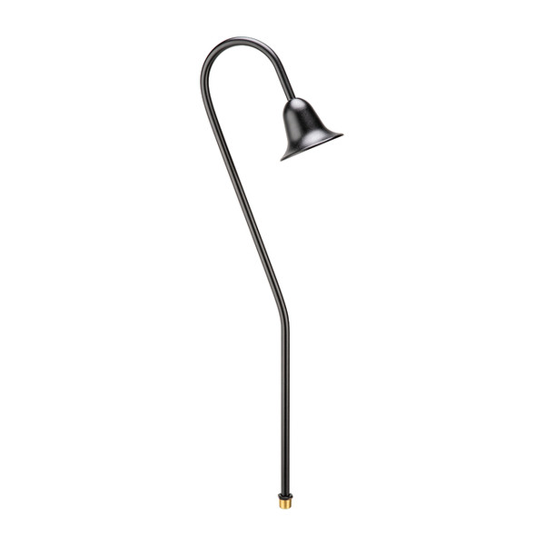 4209 path and area light