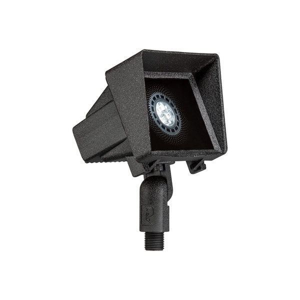 5204 up and flood light