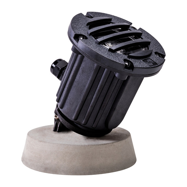 5217 specialty underwater light