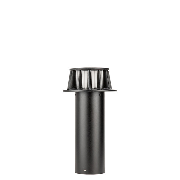 8204 beacon and bollard light