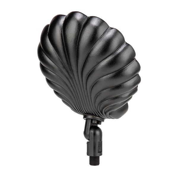 9219 spot and up light