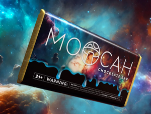Moocah Bar